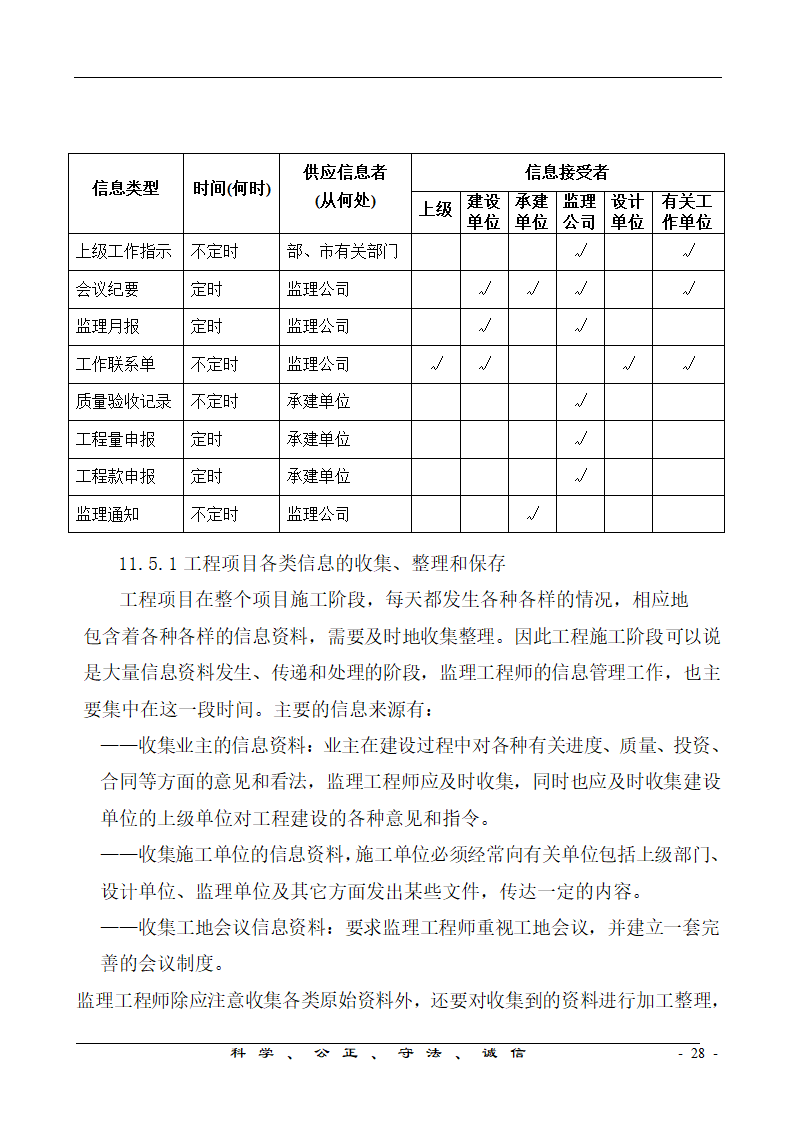 港口工程项目监理规划.doc第28页