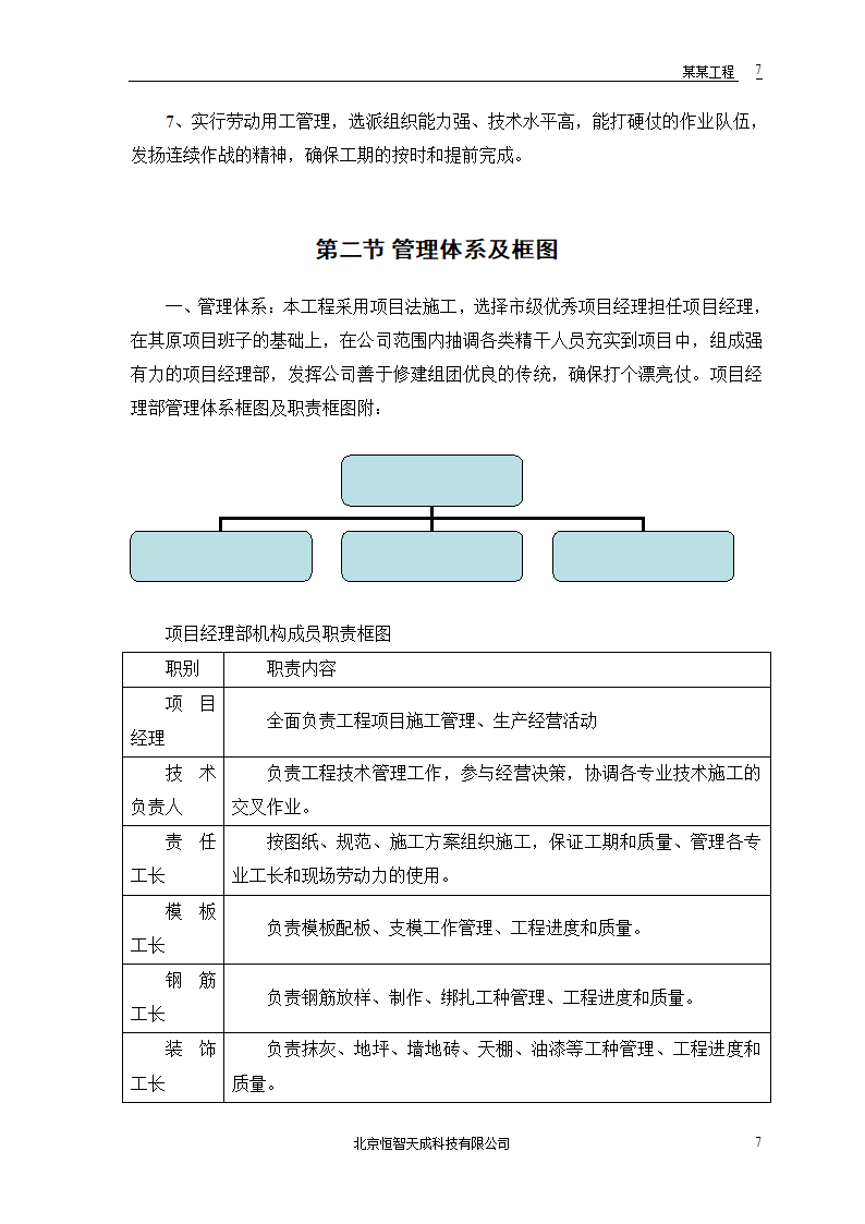 某农房迁建工程组织设计.doc第9页