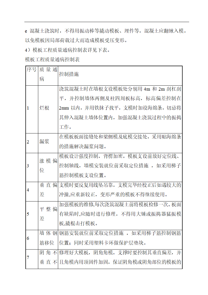 某高速公路桥梁工程项目.doc第15页