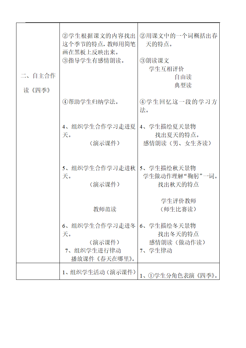 4《四季》导学案.doc第2页