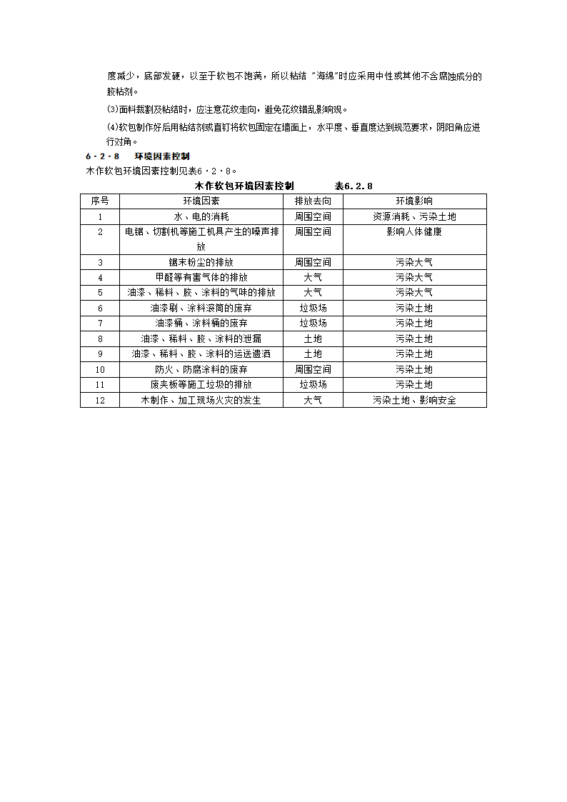 裱糊与软包工程技术交底工程.doc第12页