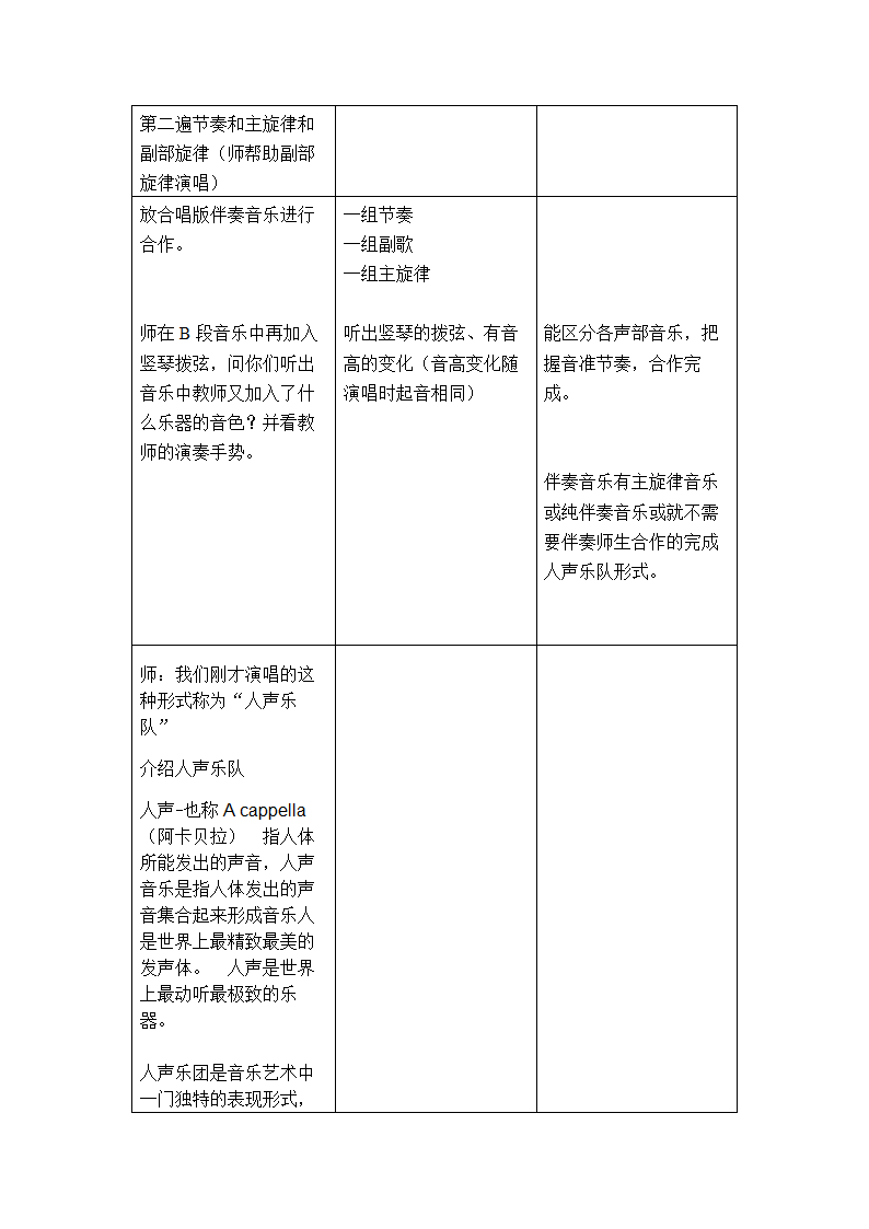 3.1绿袖子  教案.doc第4页