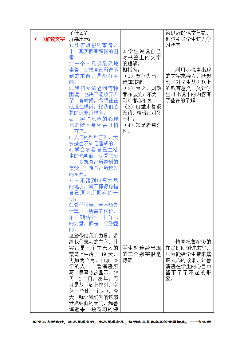 5.《鲁滨逊漂流记》导读.doc第3页