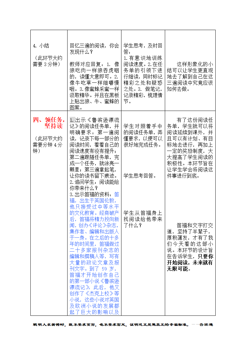 5.《鲁滨逊漂流记》导读.doc第8页