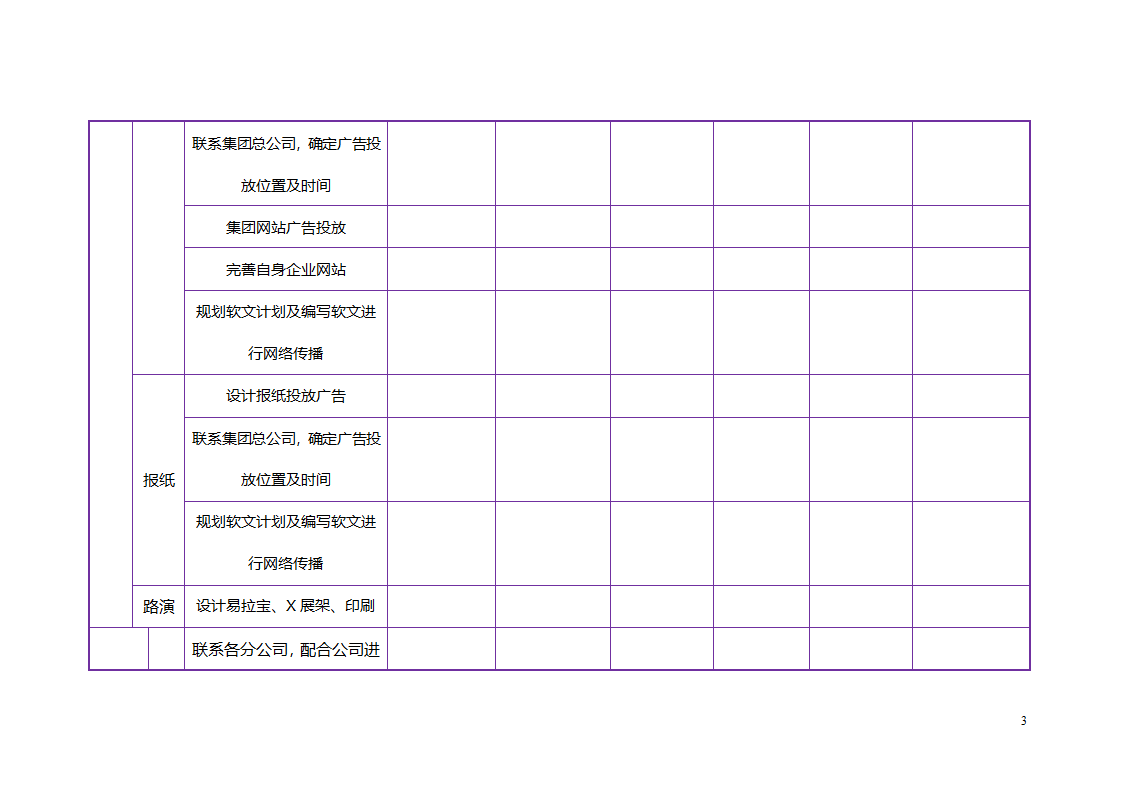 工作进度表.doc第3页