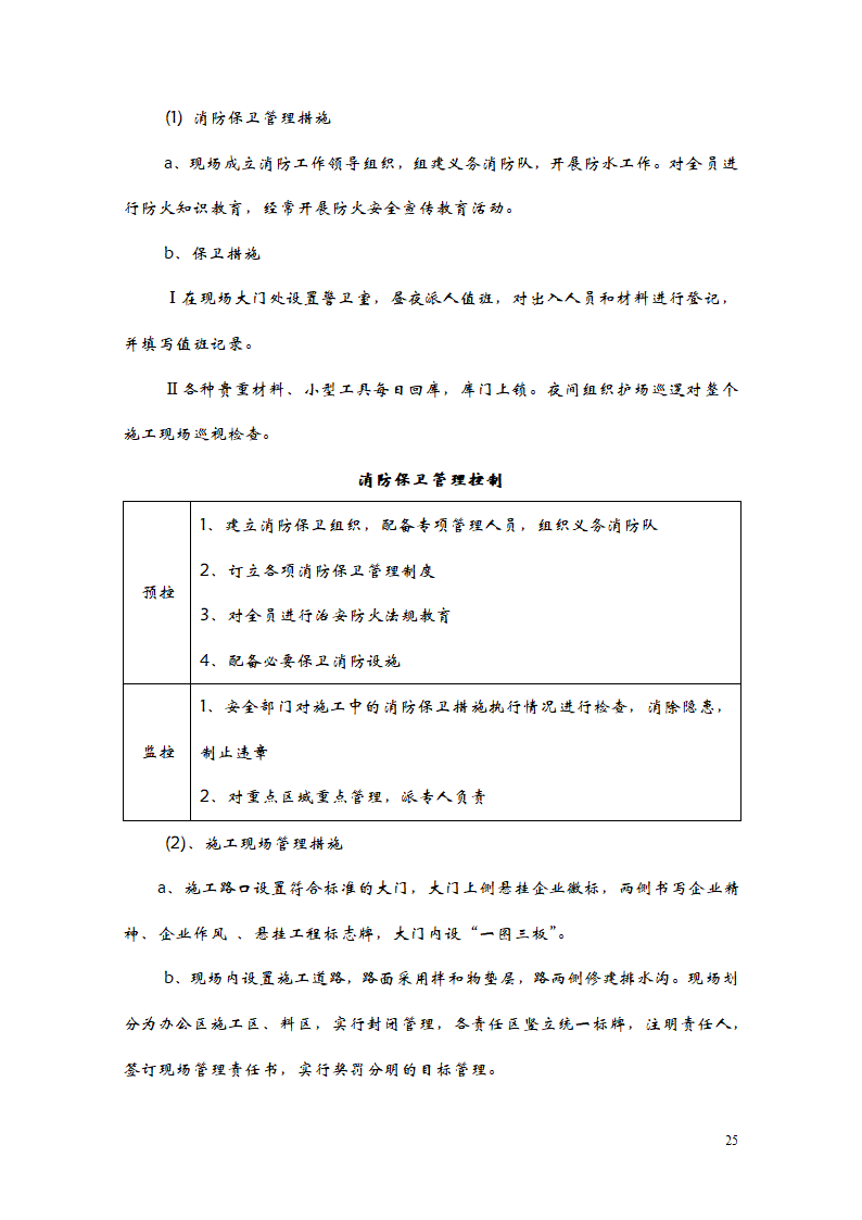 某亮化工程施工方案.doc第25页