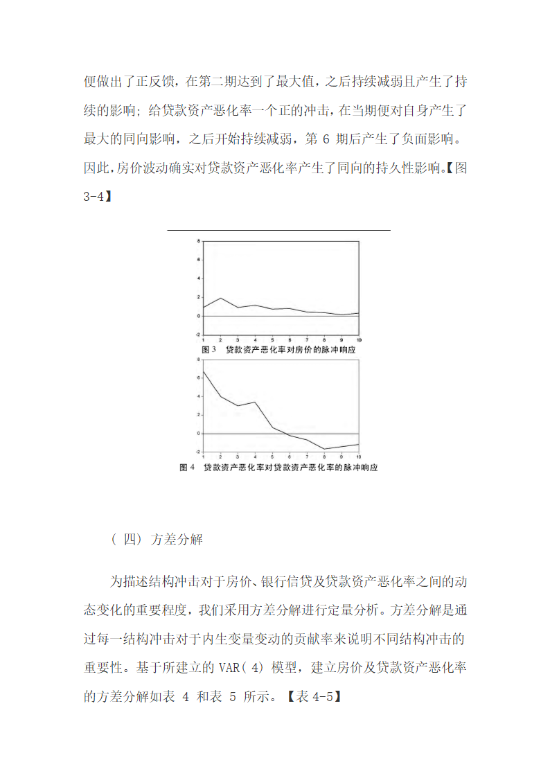 房地产价格与银行信贷间联动机理分析.docx第13页