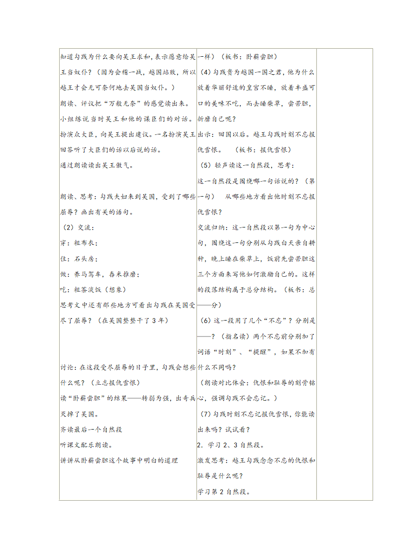 教案卧薪尝胆.doc第6页