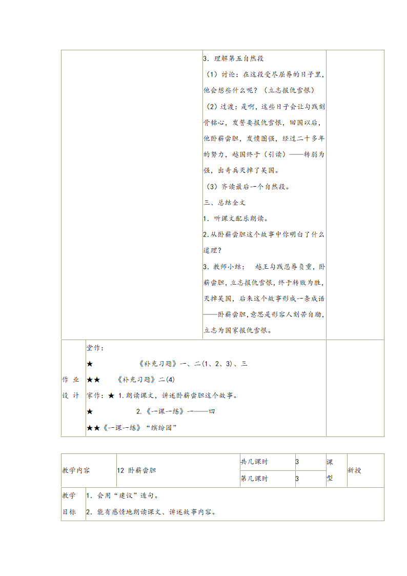 教案卧薪尝胆.doc第8页