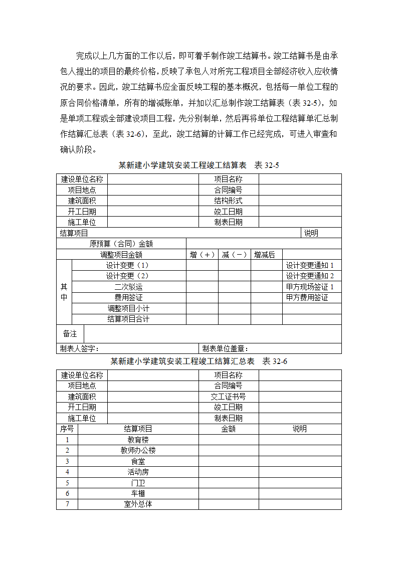 建筑工程价款管理.doc第21页