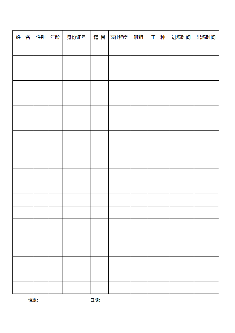 安全教育资料.doc第9页