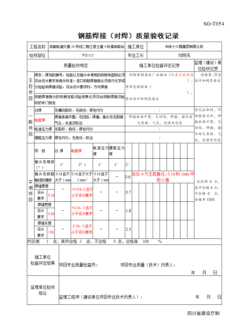 检验批模板培训.docx第5页