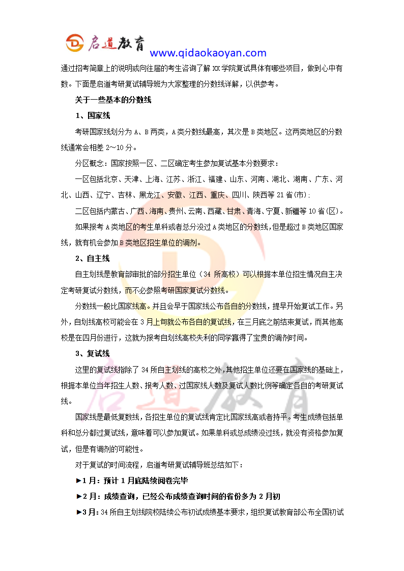 【北师大考研辅导班】学科教学(物理)考研科目考研参考书考研分数线考研经验第4页