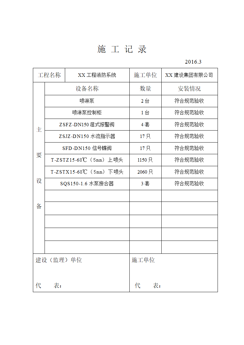 消防工程竣工验收全套资料(范本).docx第37页