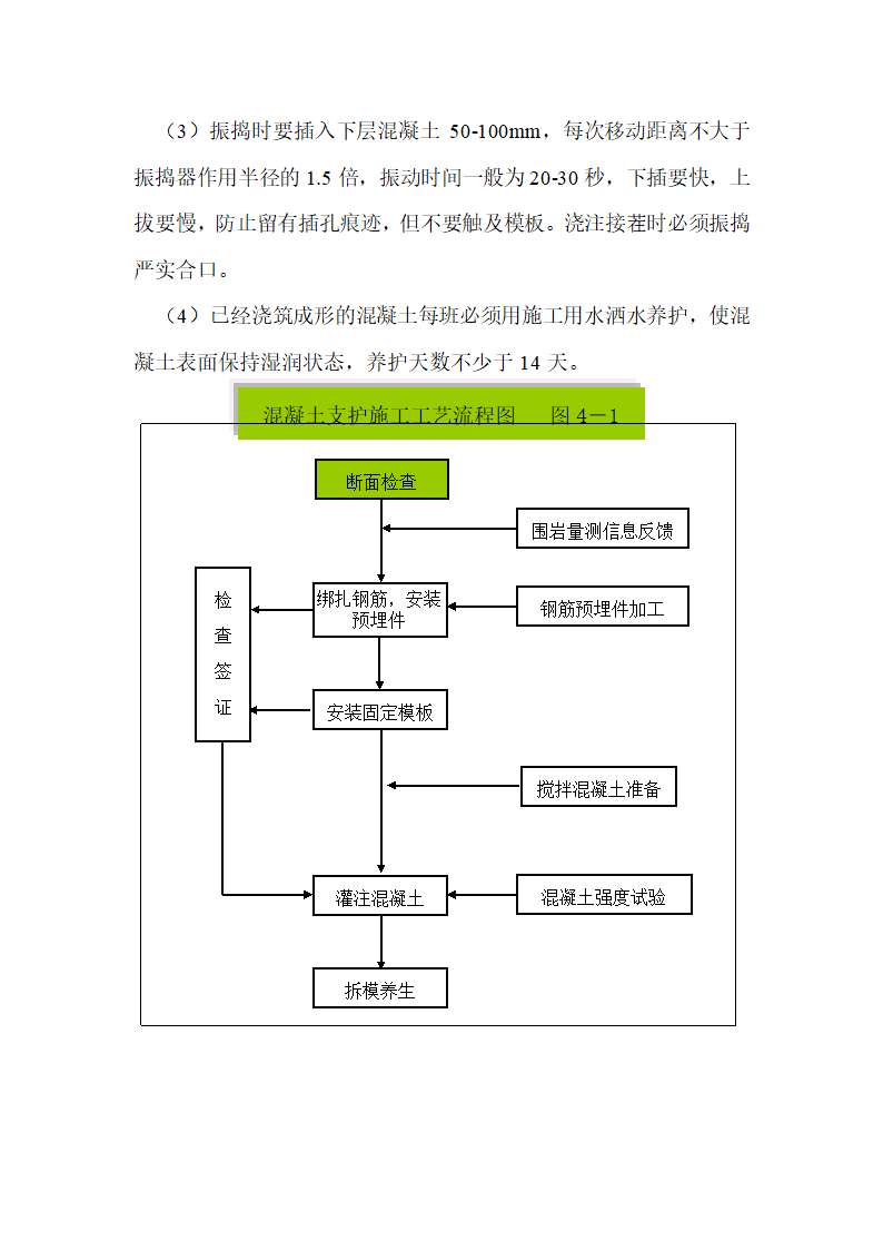 矿山工程施工方法.doc第3页