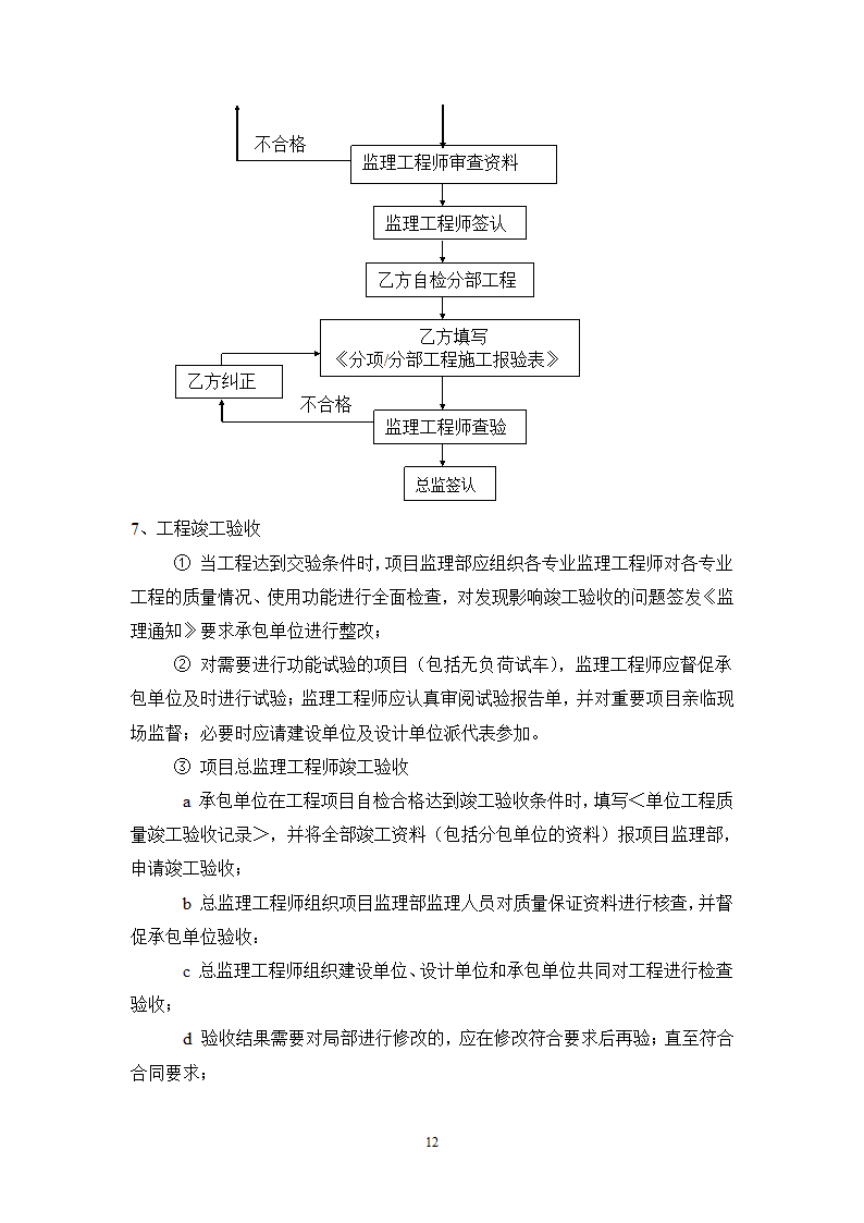 某宾馆工程监理规划.doc第12页