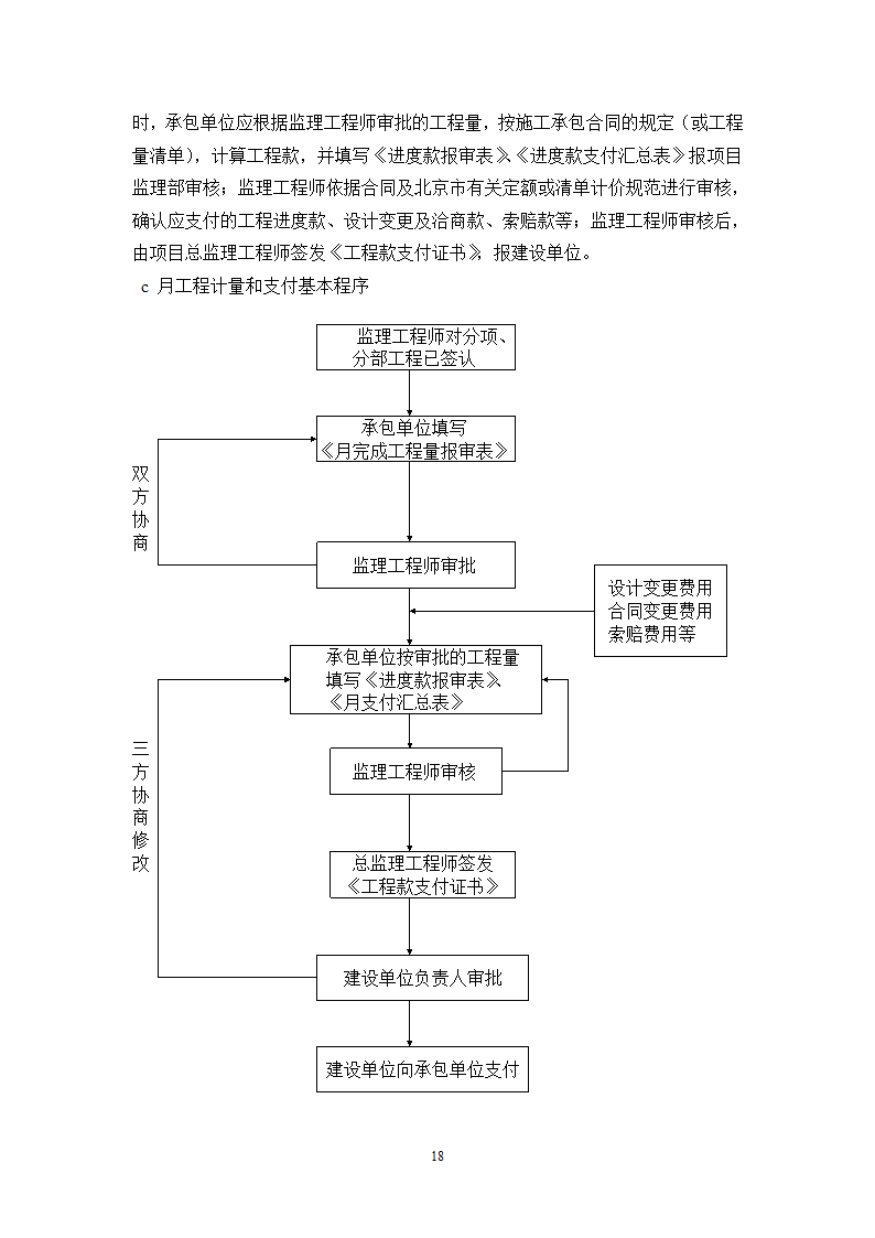 某宾馆工程监理规划.doc第18页