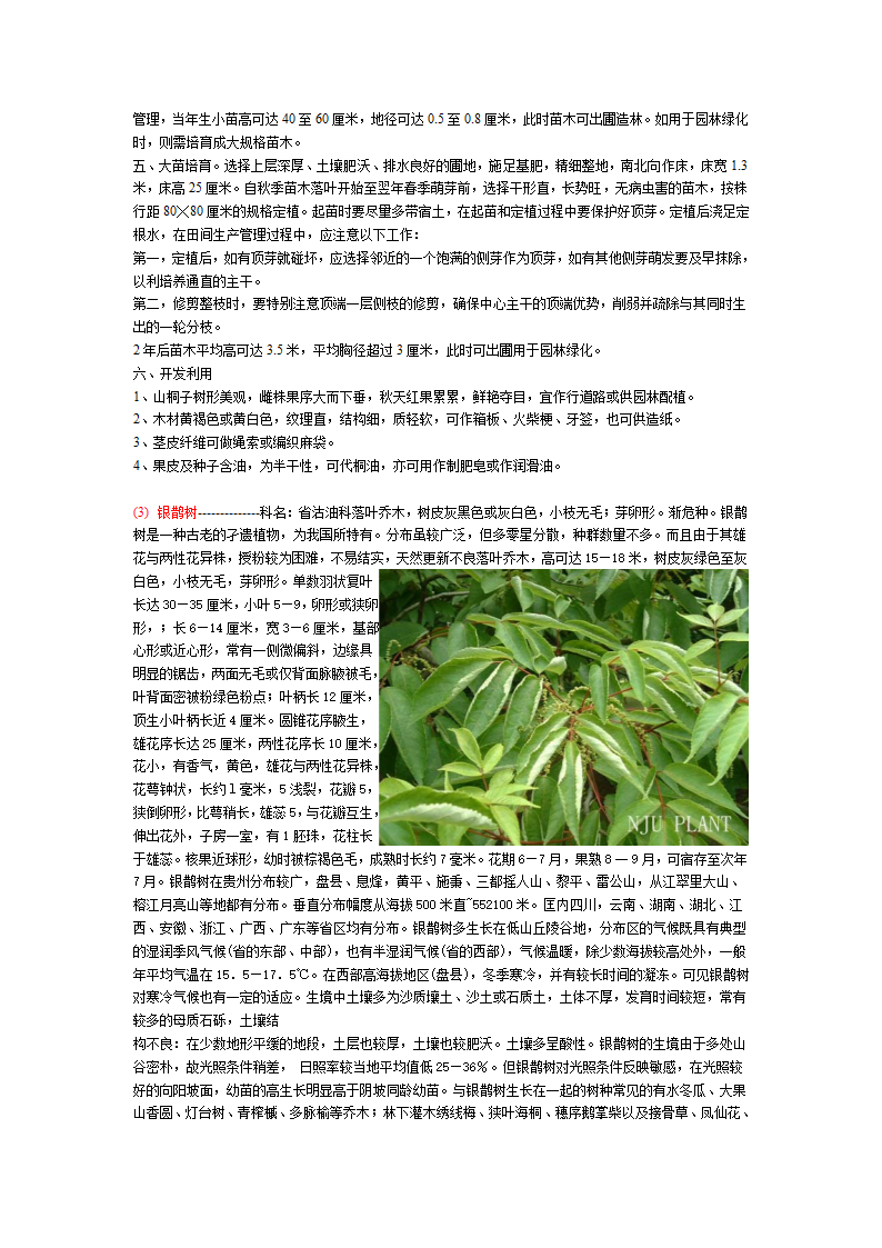 植物名录2.doc第3页