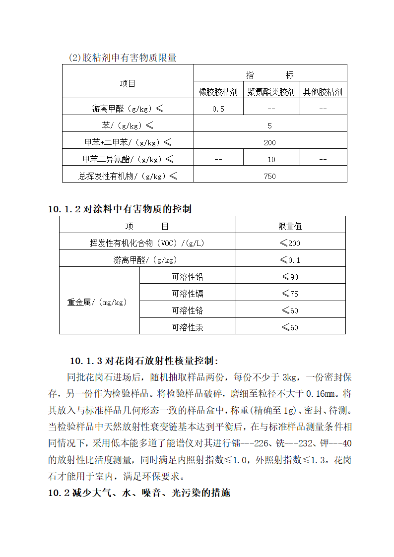 合肥某居住景观施工组织设计.doc第31页