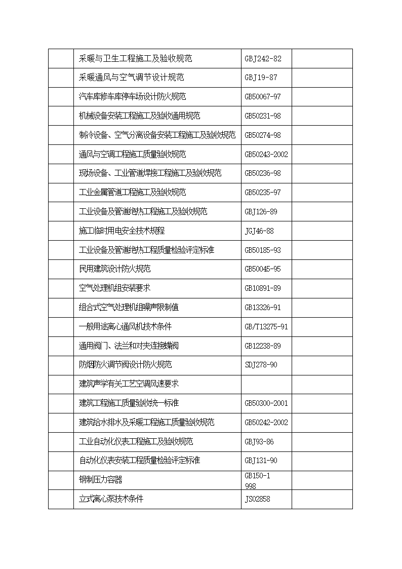 某地区工程概况详细文档.doc第8页