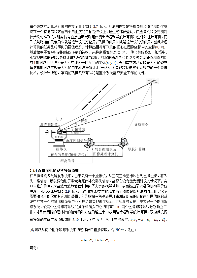 视觉导航第2页