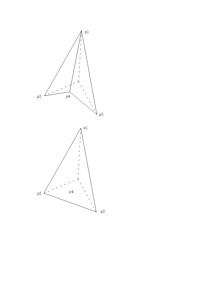 视觉导航第7页