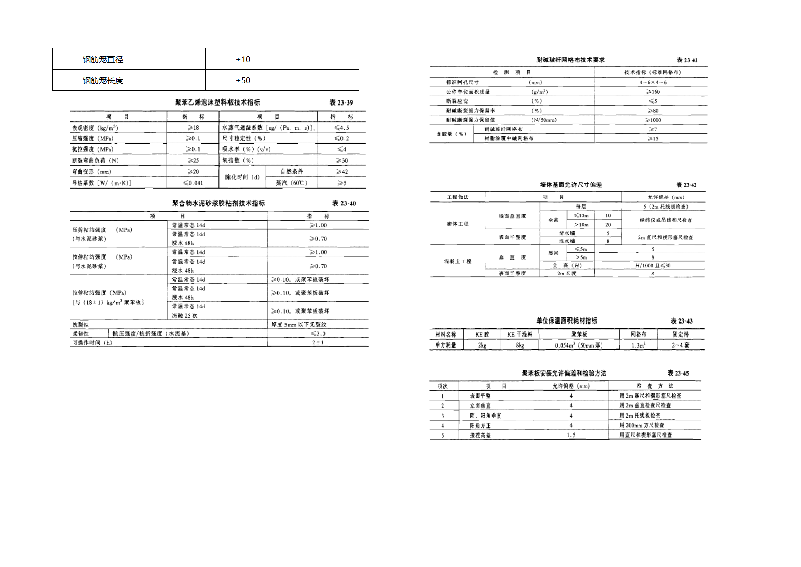 中标工程技术标.doc第4页