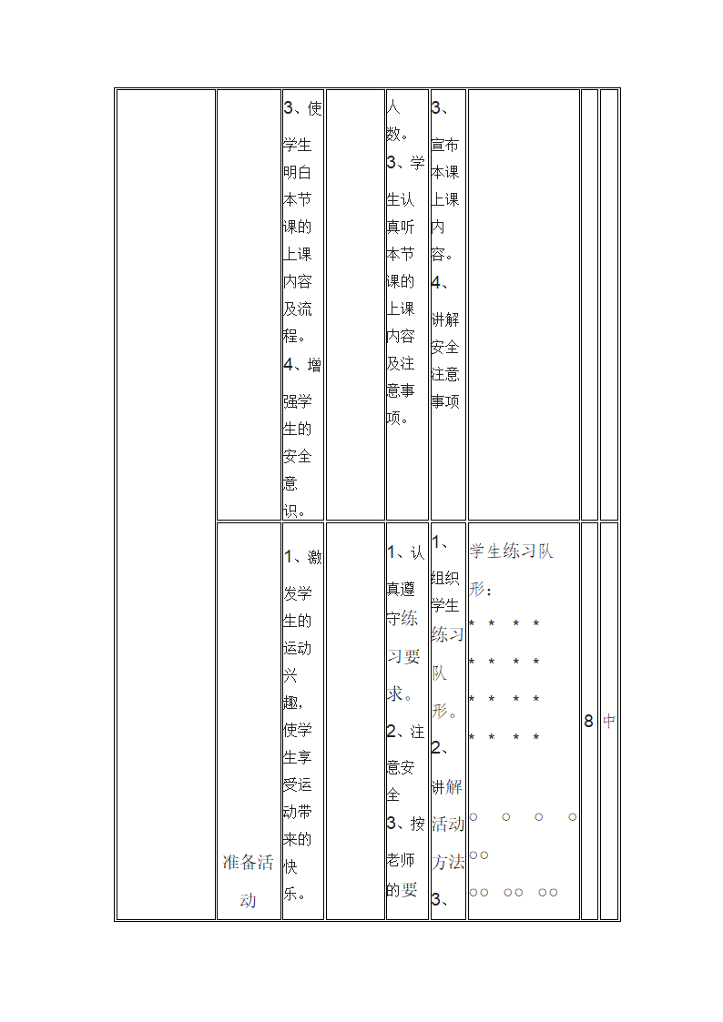 三步上篮 教案.doc第2页