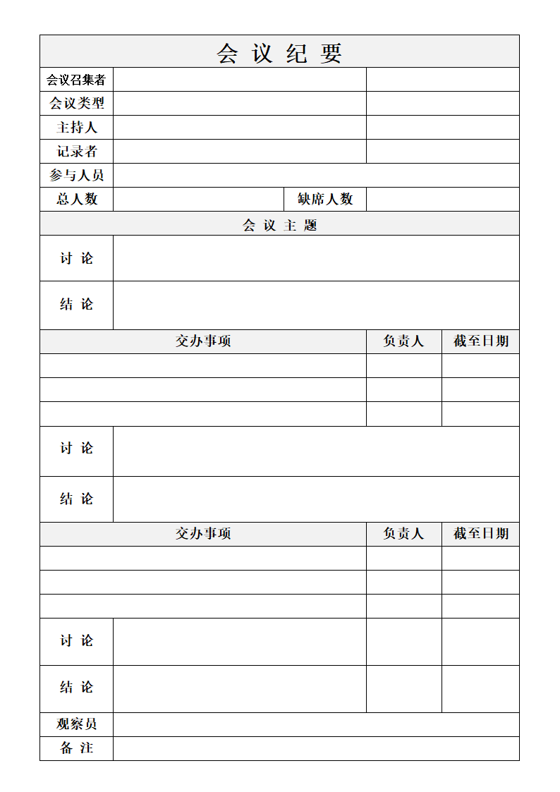 会议纪要.docx第2页