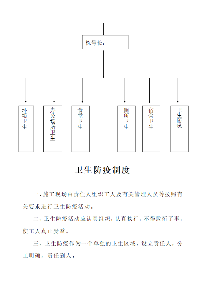 浅析关于施工现场安全技术资料之十三.doc第26页