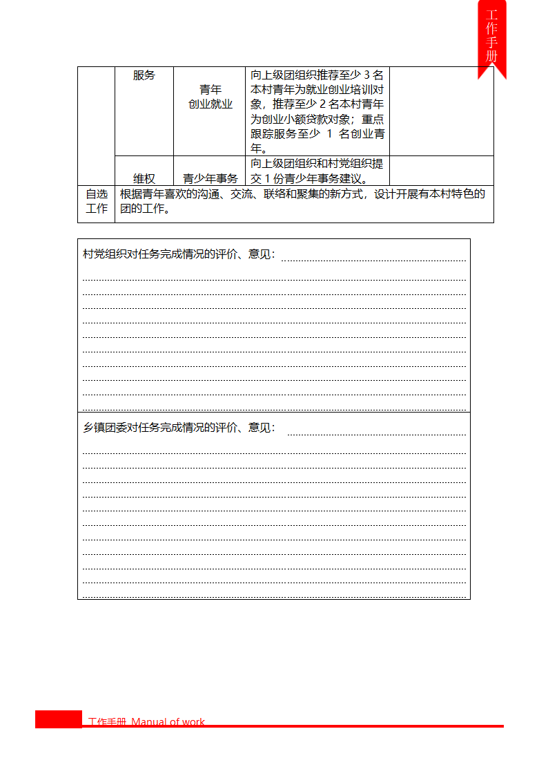 村团支部工作手册.docx第4页