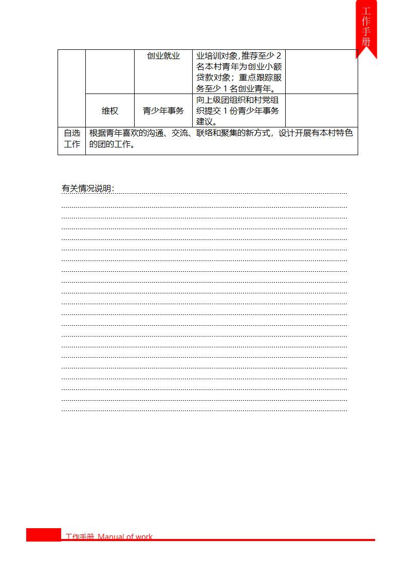 村团支部工作手册.docx第6页