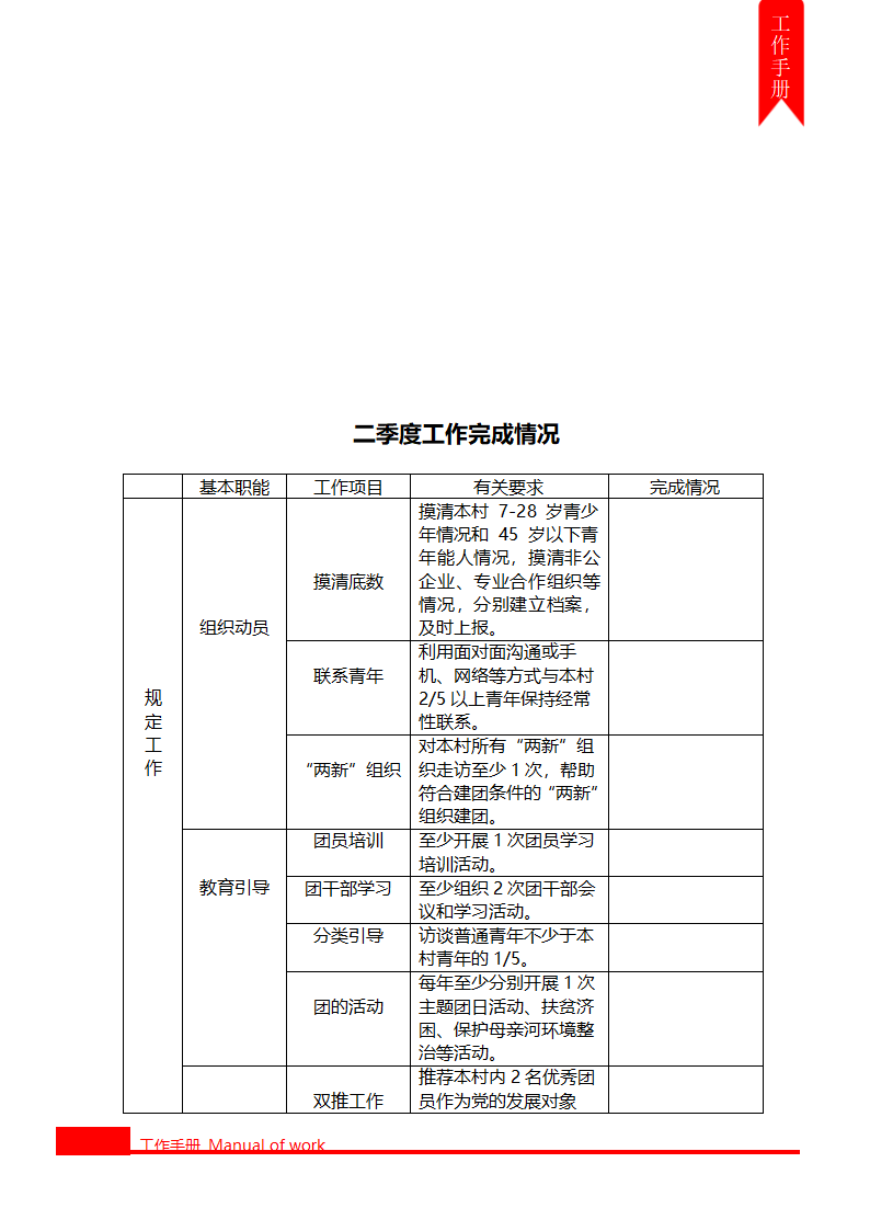 村团支部工作手册.docx第7页