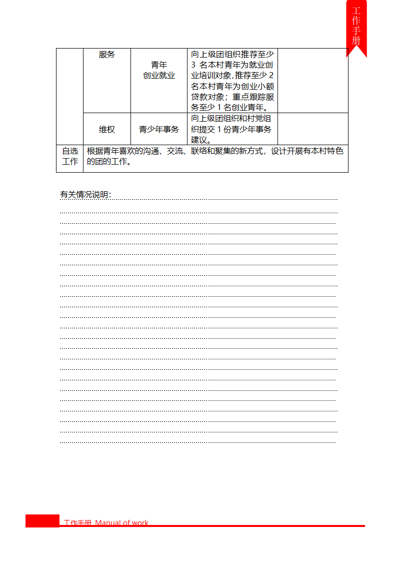 村团支部工作手册.docx第8页