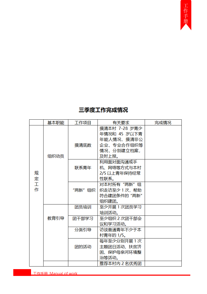 村团支部工作手册.docx第9页