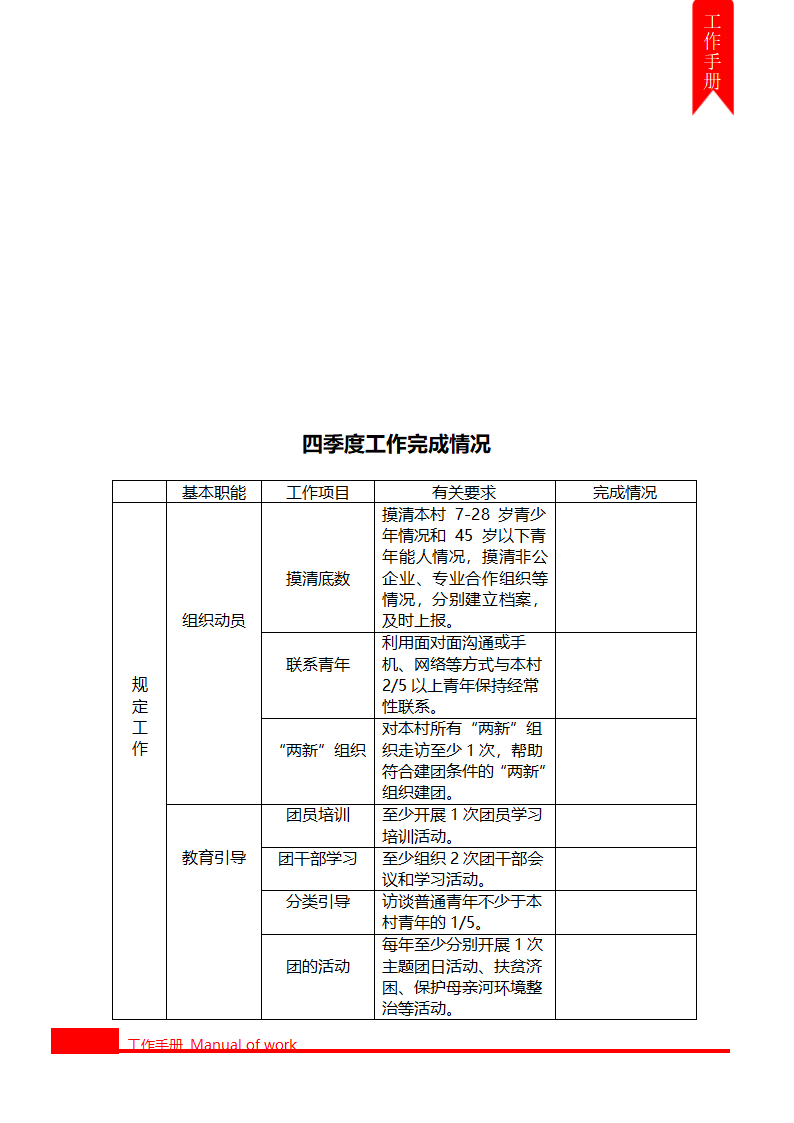 村团支部工作手册.docx第11页