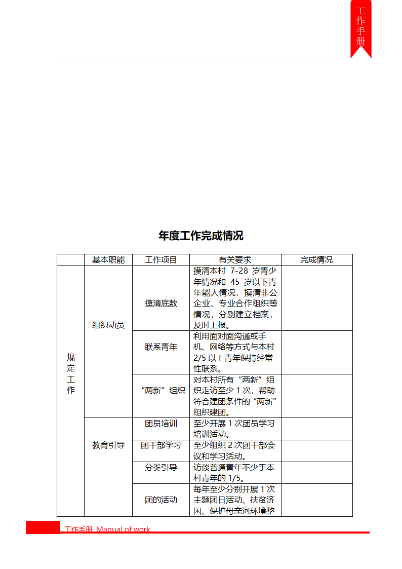 村团支部工作手册.docx第13页