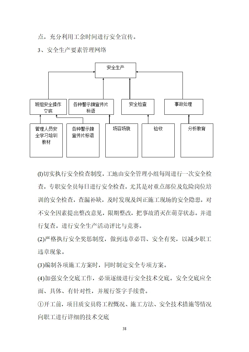 某小区施工组织.doc第38页