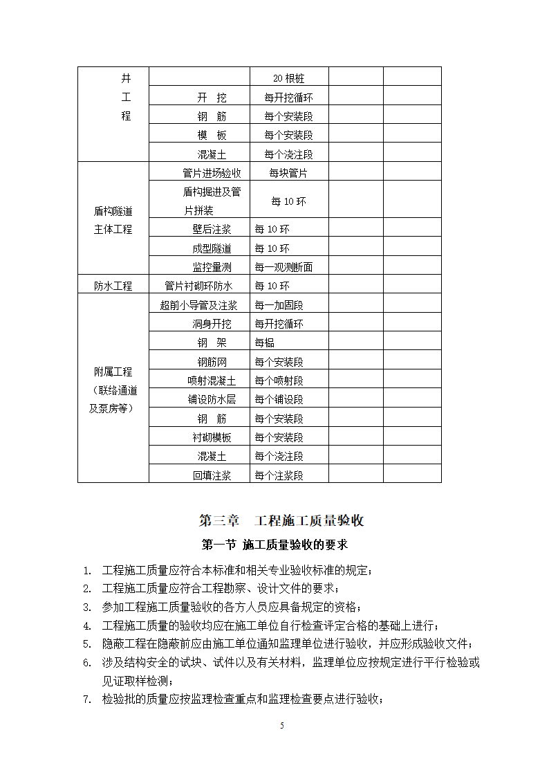 盾构施工监理实施细则最终版.doc第7页