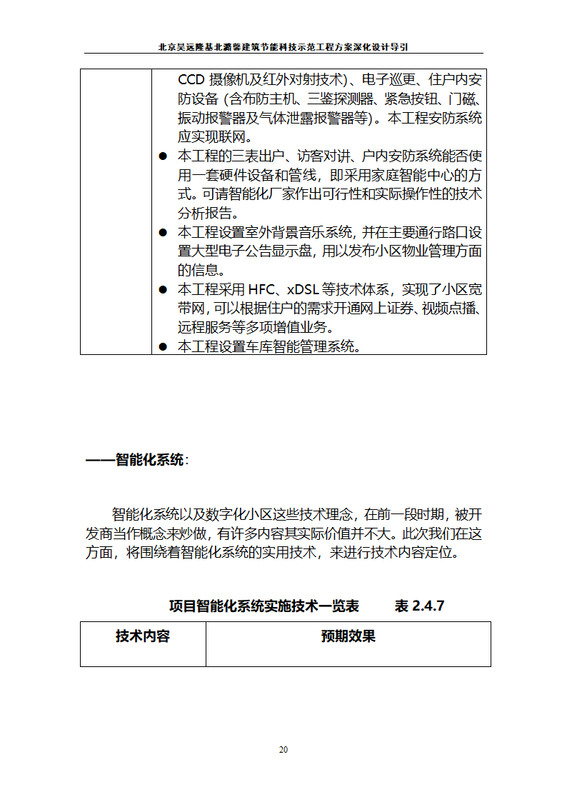 北京昊远隆基北潞馨小区.doc第21页