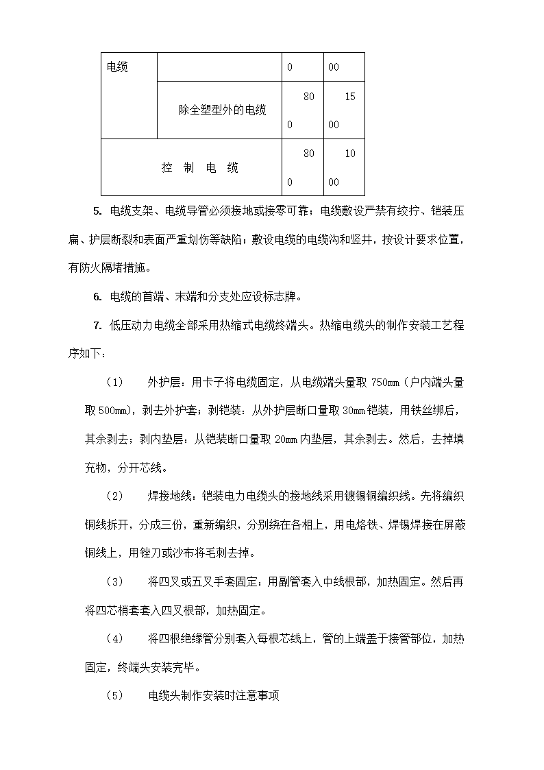 [郑州]铁路工程监理投标书.doc第24页