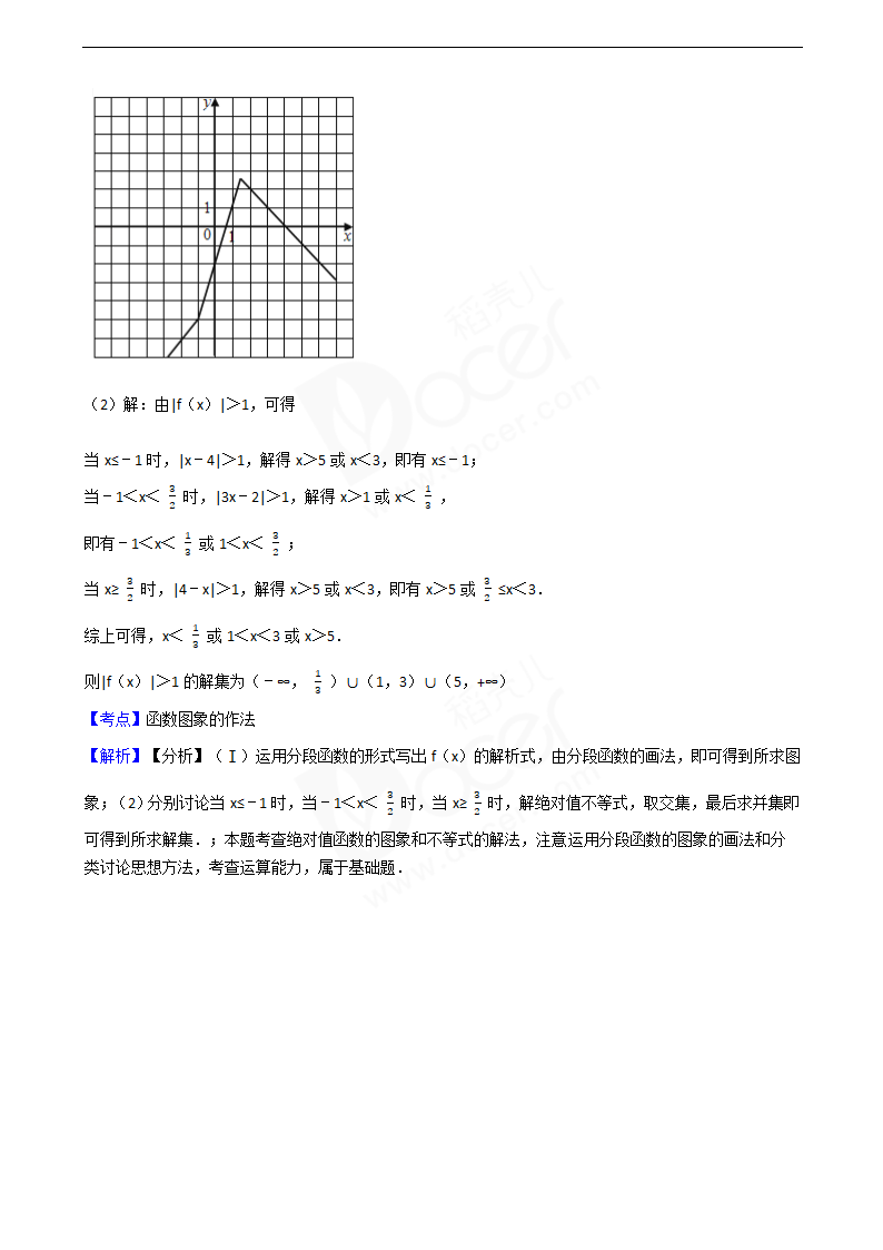 2016年高考理数真题试卷（全国乙卷）.docx第21页