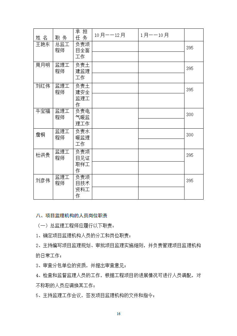 村名安置房规划.doc第17页