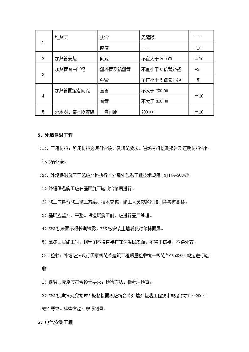 某住宅楼工程监理规划.doc第18页