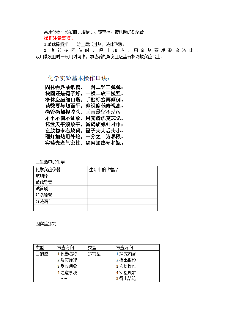 走进化学实验室学案.doc第5页