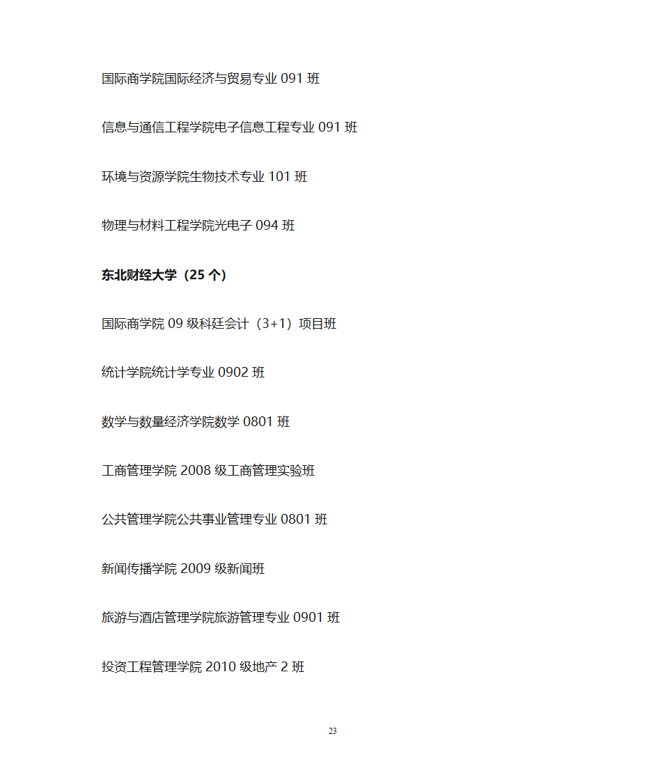 1、大学生标兵(10人) - 大连教育 大连教育门户网站第23页