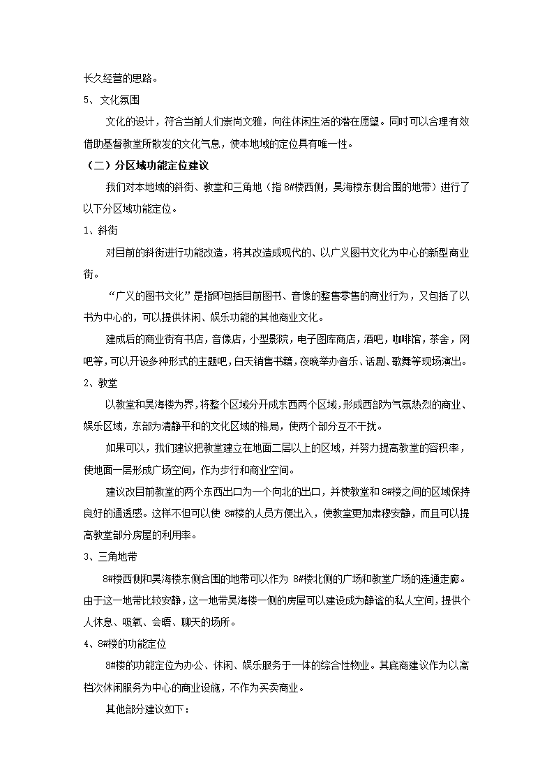 中关村文化广场策划报告.docx第17页