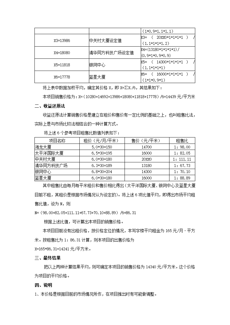 中关村文化广场策划报告.docx第30页