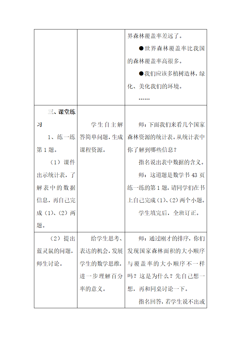 《森林覆盖率问题》教学设计.doc.doc第8页