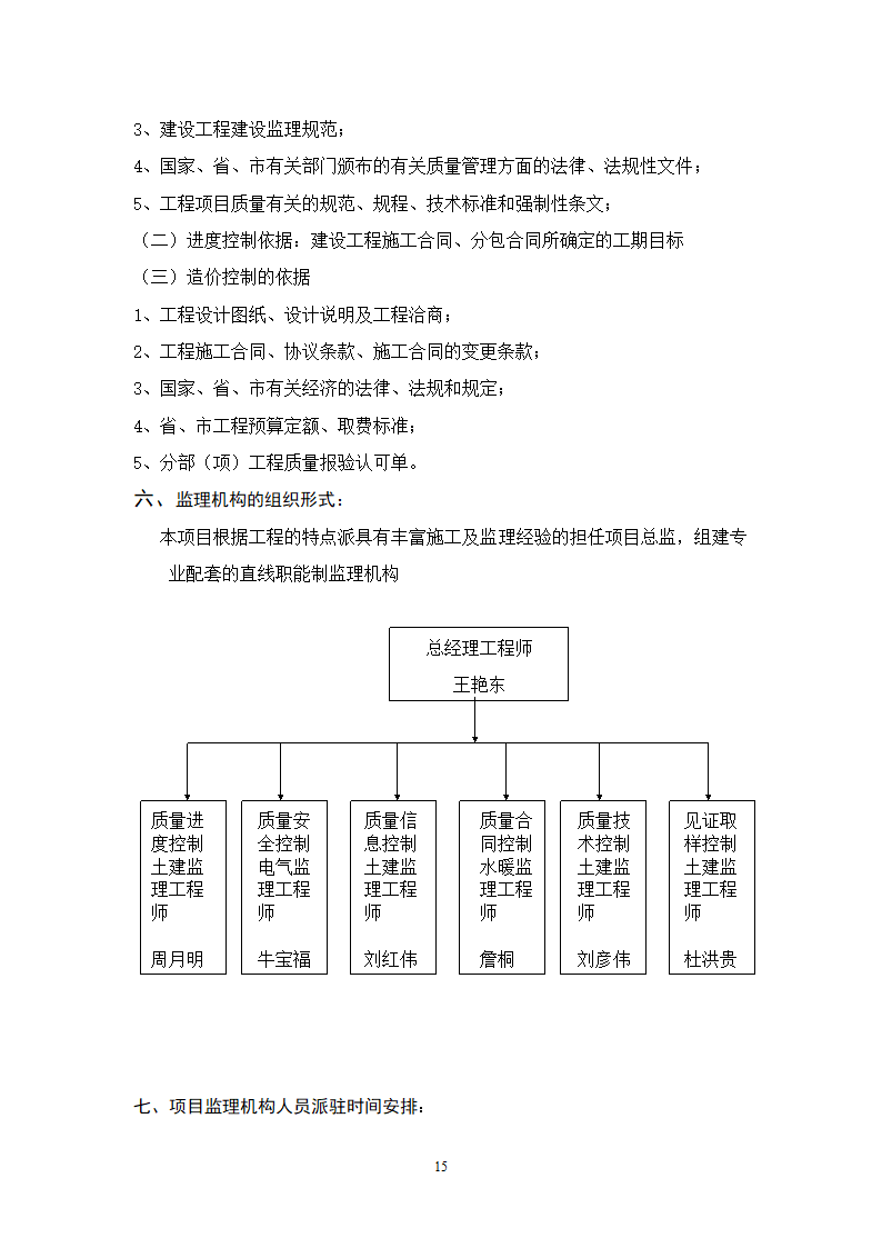 肖庄村外建村民安置房工程.doc第16页